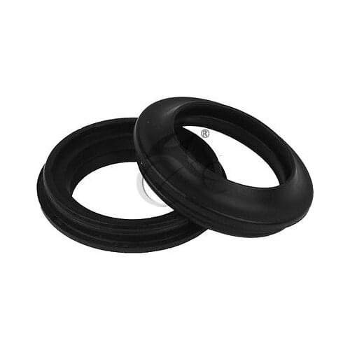 Motorcycle Oil Seal Cover For Honda 750 VF750C S 1982-1983 Magna Sabre