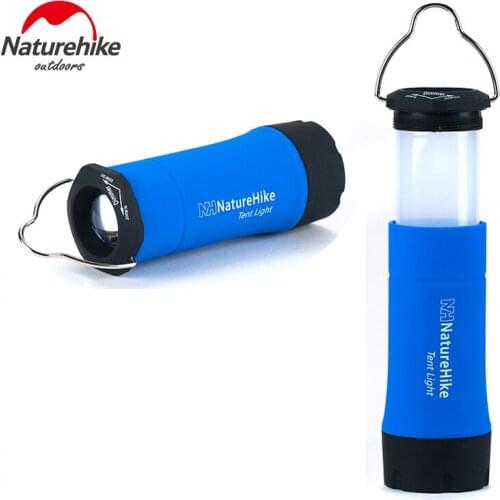 Ручные фонари Naturehike China At AliExpress
