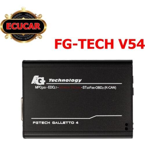 Code Readers & Scanning Tools OBDAUTO China