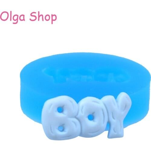 OlgaShop Jewelry