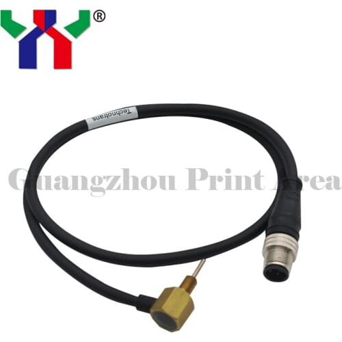 Original sensor for Heidelberg,model:91.196/1676/01,shipping by fedex/DHL/TNT