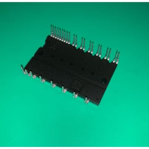 PS21767 module IGBT DIP IPM MOD IPM 600V 30A MINI DIP 21767