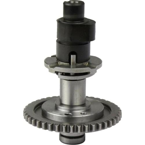 Camshaft Assy For CF500 CF MOTO ATV UTV Quad Scooter 0180-024100 0180-024001