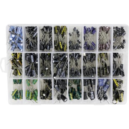 Индукторы RAUVIND China At AliExpress