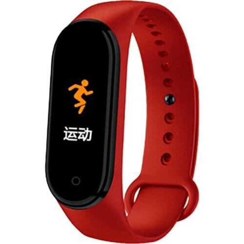 Умные браслеты ShengShiChangYing China At AliExpress