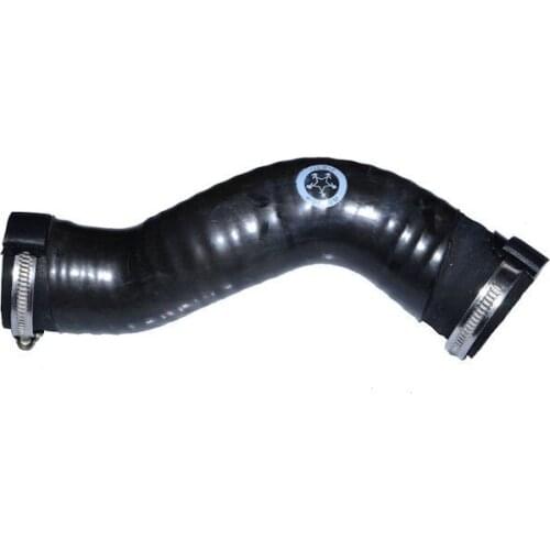 A6 3 0D CHARGE AİR HOSE 4 F0145709M