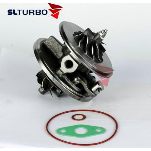Turbo clinic cartridge BV39 54399880017 038253016L 038253014A Turbocharger chra for Audi Seat Skoda Volkswagen 1.9TDI Motor: ATD