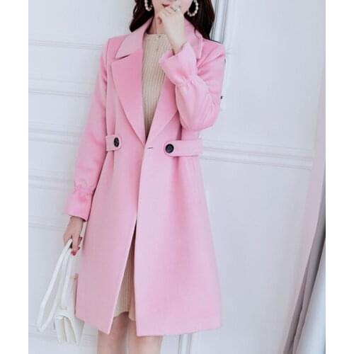 Женские куртки-ветровки Wfamh China At AliExpress