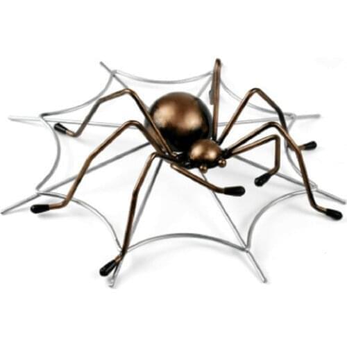Xbees Wine Coasters