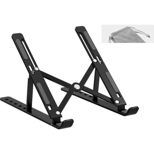 YNGHAOMX Auto And Moto