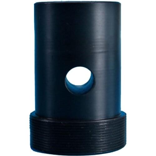 1PC New High Quality M7130BM7132 Surface Grinder Grinding Wheel Chuck Wrench Loading And Unloading Grinding Wheel Chuck Wrench