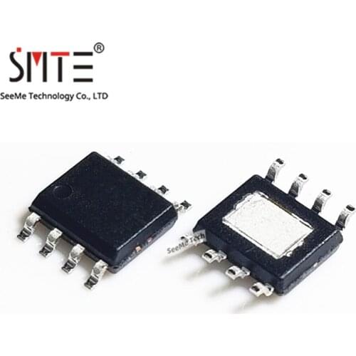 100pcs/lot 1000pcs/lot LTK5128 ESOP8 5W power amplifier power amplifier IC chip New and original