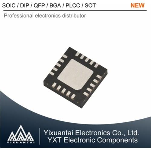 2pcs/lot SKY13327-365LF SKY13327 3327-365LF SOP16 In Stock