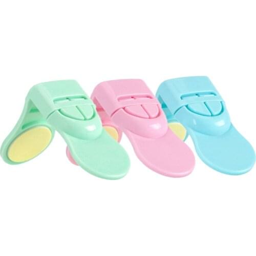 5pc Drawer Door Cabinet Locks Baby Kid Safety Plastic Locks Baby Protection