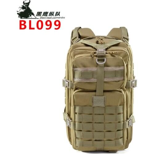 AOKALI Men's Casual Bags