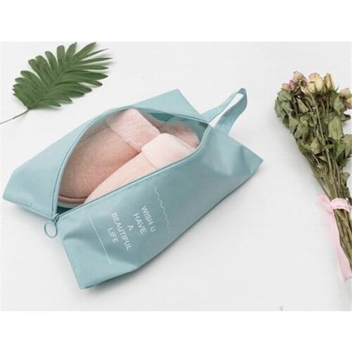 Коробки для хранения обуви BOUSSAC China At AliExpress