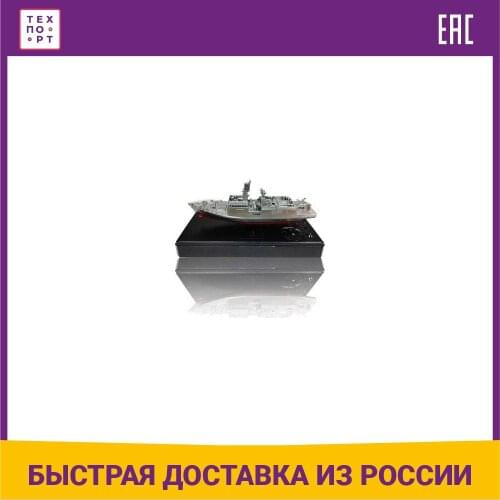 Радиоуправляемые лодки Create Toys China At AliExpress