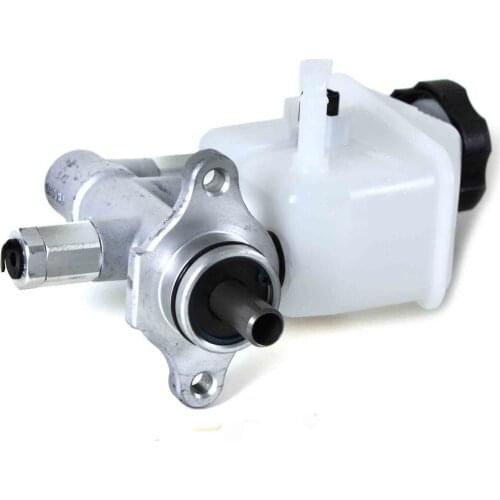 HXQQT Brake Cylinders