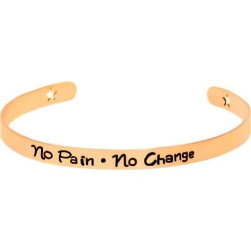 Pink Bracelets ILYSY China
