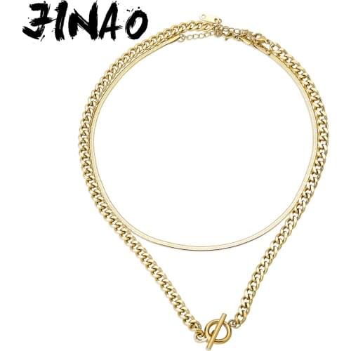 Jinao Jewelry Pendants