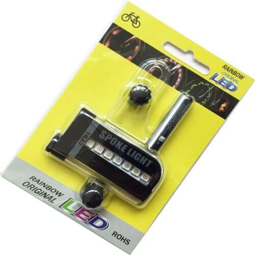 Madascar Spare Parts For Electric Vehicles