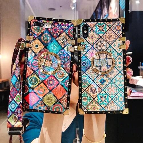 Чехлы для телефонов Samsung Galaxy Note 7 OBVGR China At AliExpress