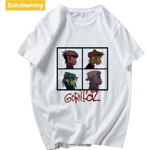OLOEY Men's T-Shirts