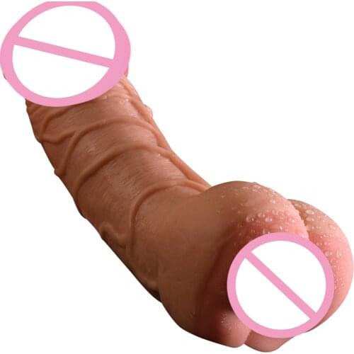 Gift ( Please Check The Product Descrption )