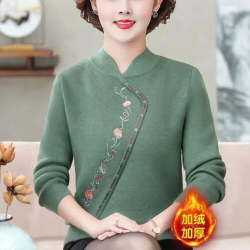 Qpipsd Women's Long T-shirts