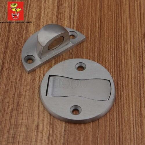 Предметы безопасности для детей QUJO China At AliExpress