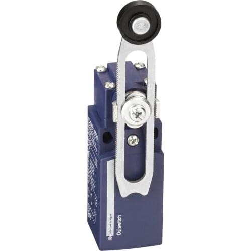 Schneider Electronic Components