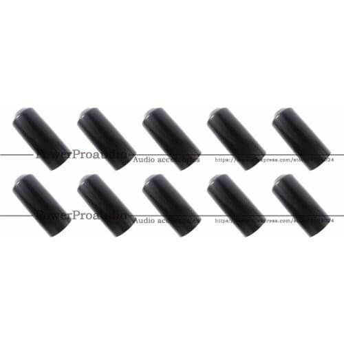 10pcs /Lot microphone Mesh Whole set For shure KCX288 PG58
