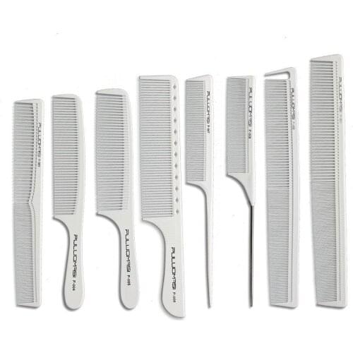 SHARONDS Hair Combs