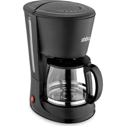 Чайные пары Sinbo China At AliExpress