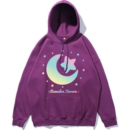 Harajuku Anime Hoodies Sweatshirt Cotton Coat Student Hoodie Sweatshirt Streetwear Women Couple Clothes Fashion Tops Anime