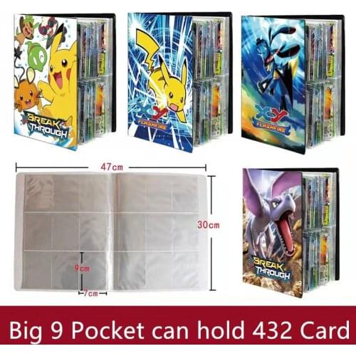 Vieruodis Game Cards