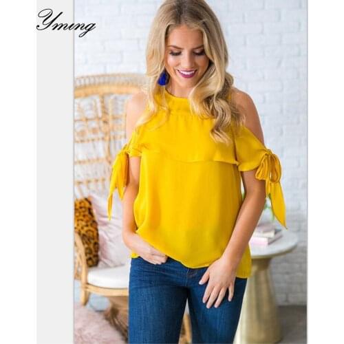 YMING Womens Clothing