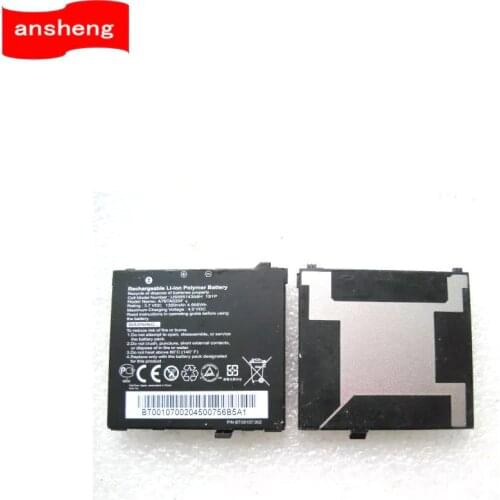 Original High Quality 1350mAh A7BTA020F battery for Acer S200 S100 Liquid A1 F1 Cellphone