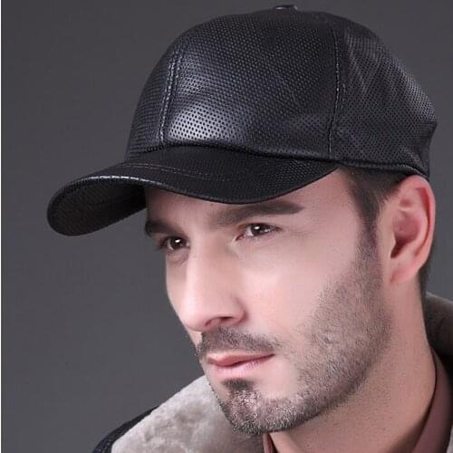 Aorice Men's Thin Hats China