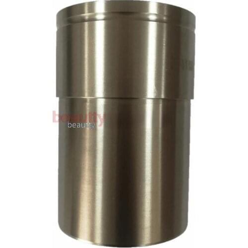 Кольца на поршни Beautty China At AliExpress