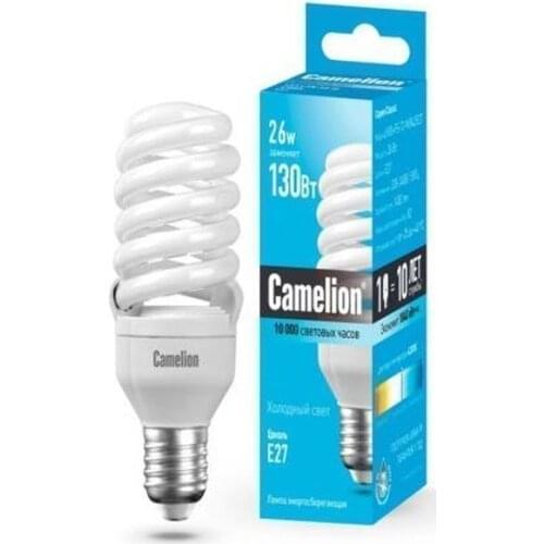 Camelion LED Plant Lamps