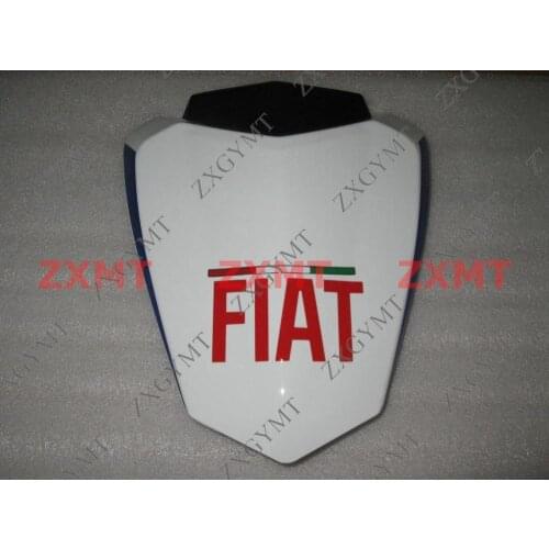 YZF-R1 2009 Rear Pillion Seat Cover Cowl