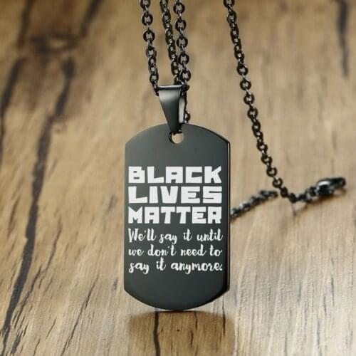 Dovolink Punk Pendants