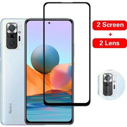 Fizazi Smartphones And Accessories