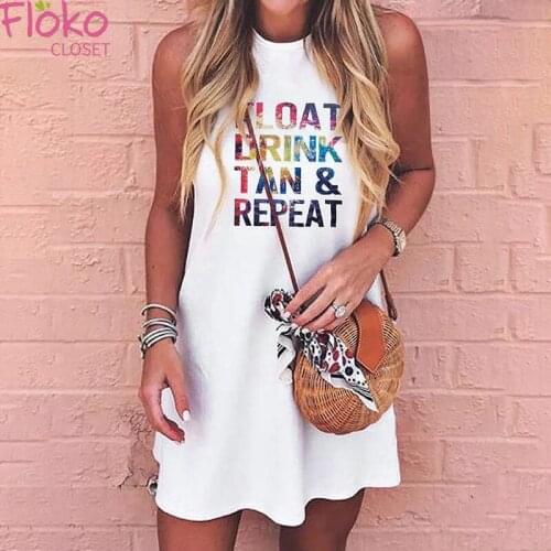 FlokoCloset Fashionable Sheath Dresses