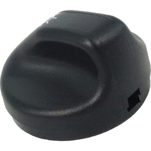 Headlight Switch Knob,Head Lamp Knob for Expedition 1997-2002,F-250 F-350