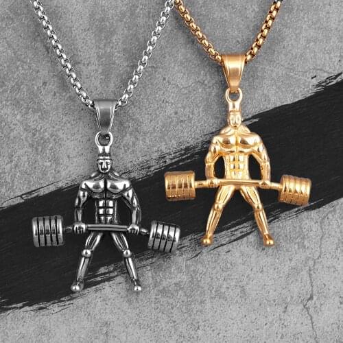 Honest Jewelry Pendants