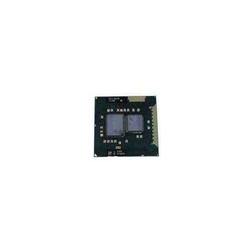 Intel Laptop Parts China