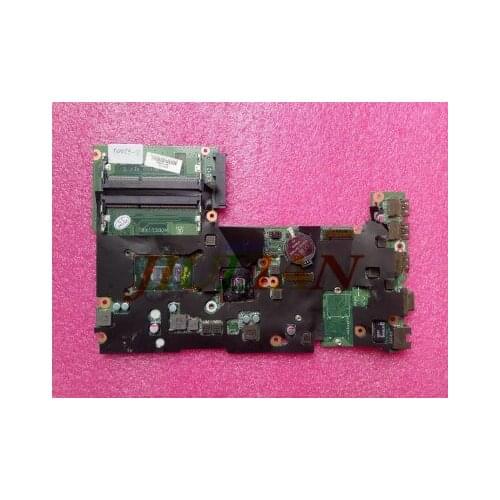 Mother board 830945-001 For HP Laptop 430 G3 i5-6200 CPU 830945-601 Laptop Motherboard 100% TEST OK