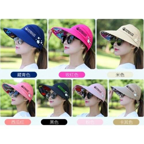 NEW Motorcycle Jerseys Moto Woman hat HERBALIFE Motorcycle GP Mountain Bike FOR FXR Motocross Jersey BMX DH MTB T Shirt Clothes